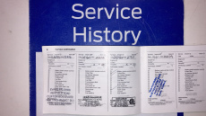 Vauxhall Mokka 1.2 Turbo Ultimate 5dr Auto Petrol Hatchback